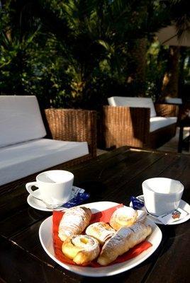 Hotel Villa Adriatica - Adults Only
