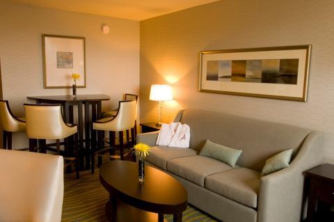 Atlantica Hotel Halifax
