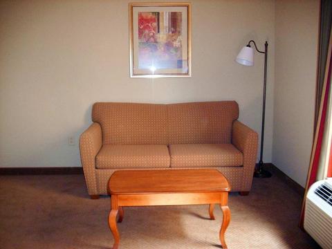 Hampton Inn Greenville Mississippi Compare Deals