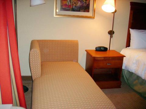 Hampton Inn Greenville Mississippi Compare Deals
