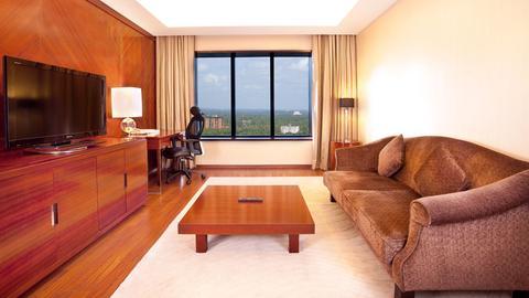 Holiday Inn Cochin