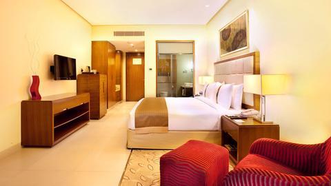 Holiday Inn Cochin