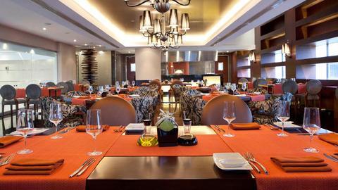 Holiday Inn Cochin