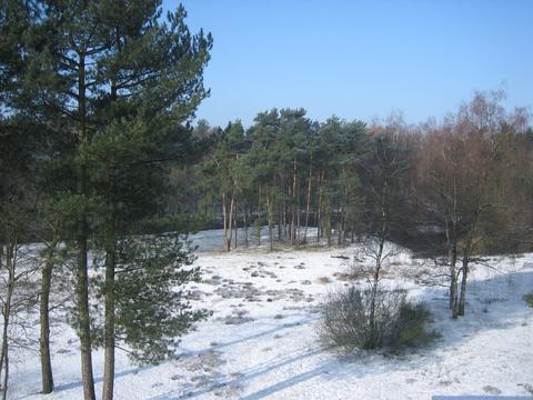 Resort Bad Boekelo