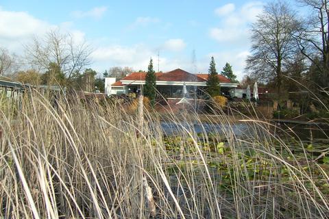 Resort Bad Boekelo