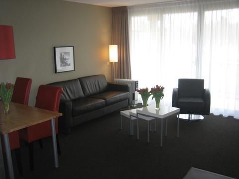 Resort Bad Boekelo