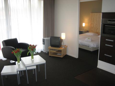 Resort Bad Boekelo