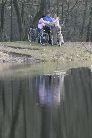 Resort Bad Boekelo