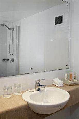 Holiday Inn & Suites Port Moresby