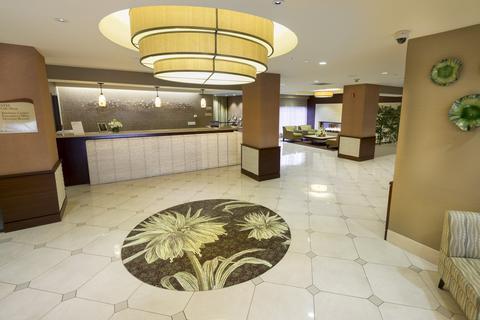 Brandywine Plaza Hotel SureStay Collection by Best Western