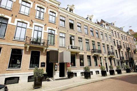 Hotel Vondel Amsterdam Amsterdam-West Netherlands thumbnail