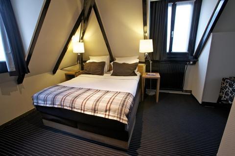 Hotel Vondel Amsterdam