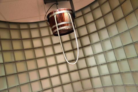 Fletcher Hotel - Restaurant de Cooghen