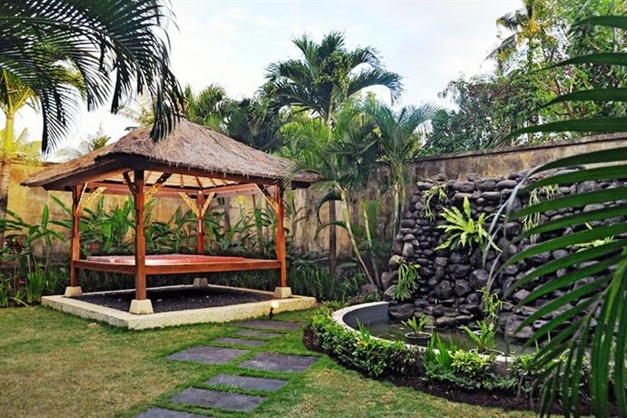 Moments Canggu