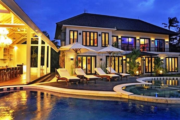 Moments Canggu