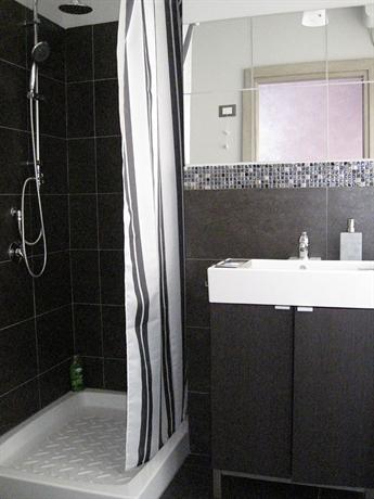 Bed & Breakfast Amari 58