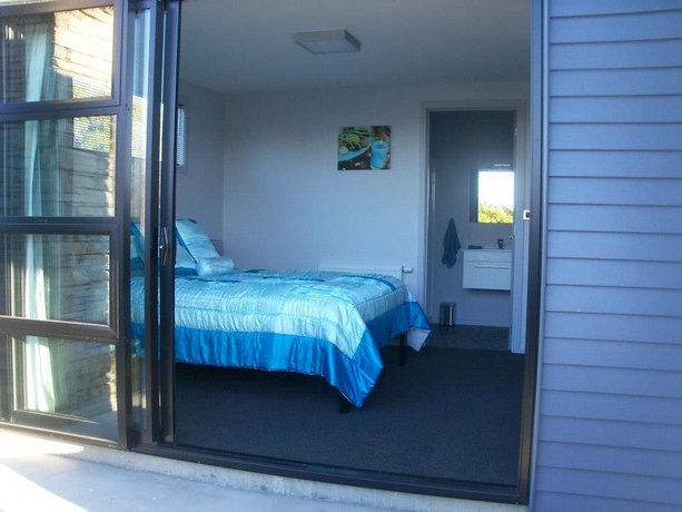 Homestay - Homestay - Clean Modern and Stylish home
