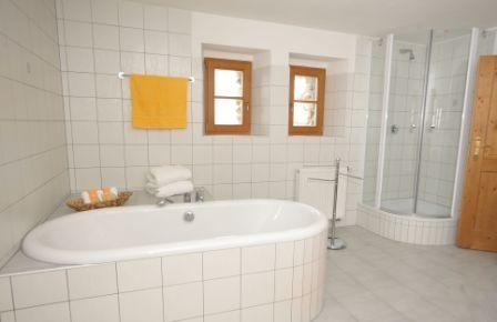 Hotelovy a jezdecky areal Dvur Krutenice