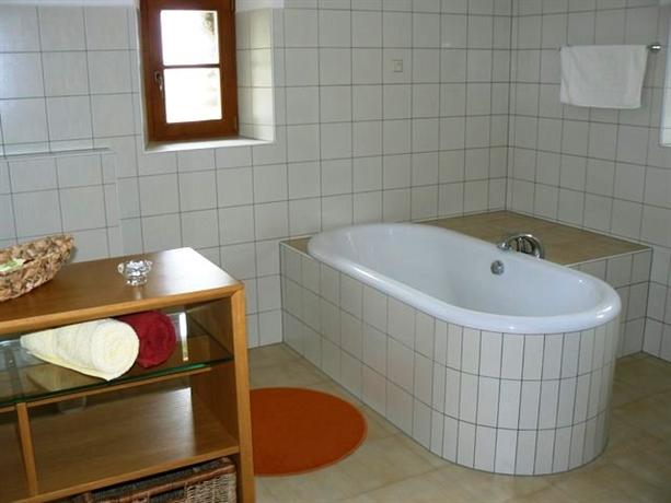 Hotelovy a jezdecky areal Dvur Krutenice