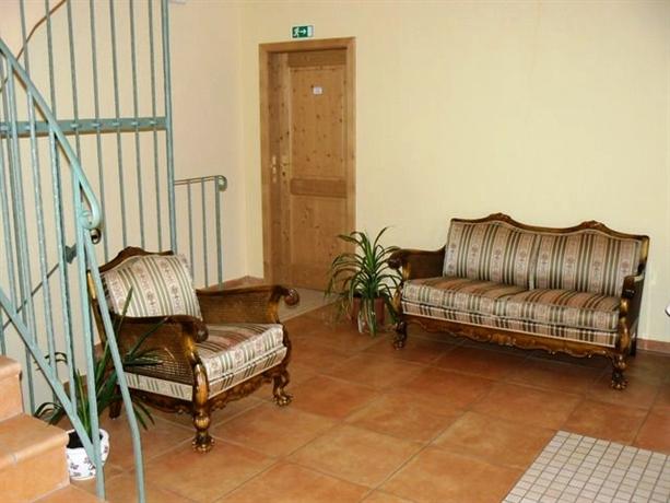 Hotelovy a jezdecky areal Dvur Krutenice
