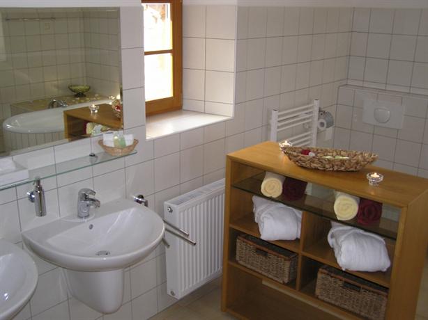 Hotelovy a jezdecky areal Dvur Krutenice