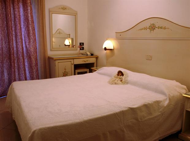 Hotel Metropol Chioggia