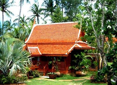 Sangpathum