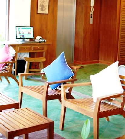 Estia Chiangmai