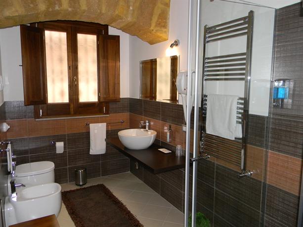 B&B Oreto Centro