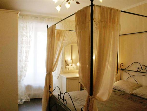 Eritrea Suite