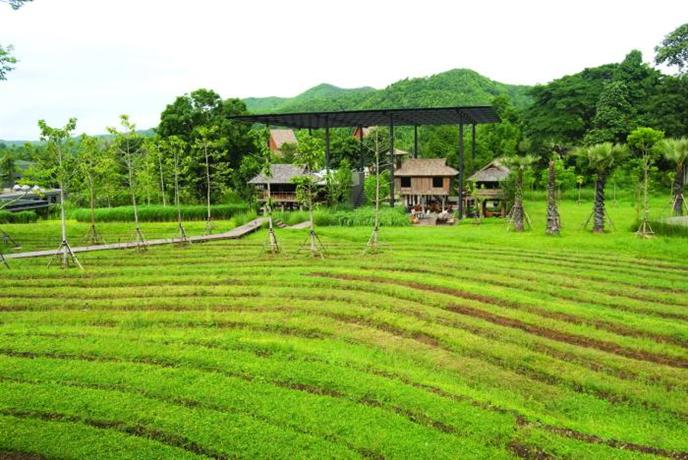 Veranda High Residence