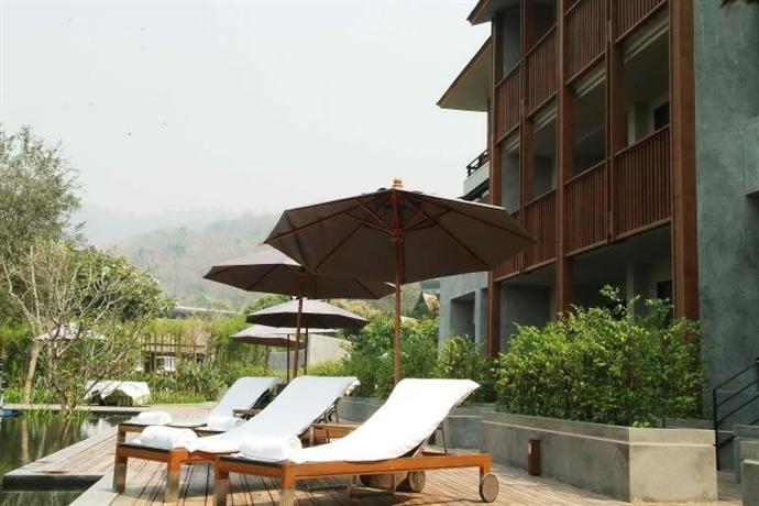 Veranda High Residence