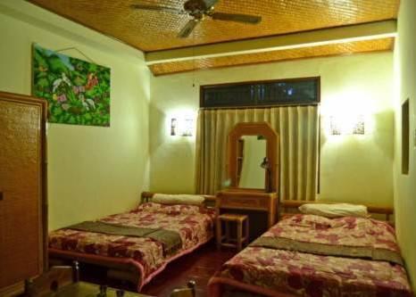 Nyoman Murjana Homestay
