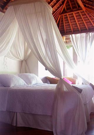 Villa Istimewa