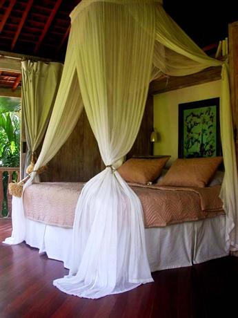 Villa Istimewa