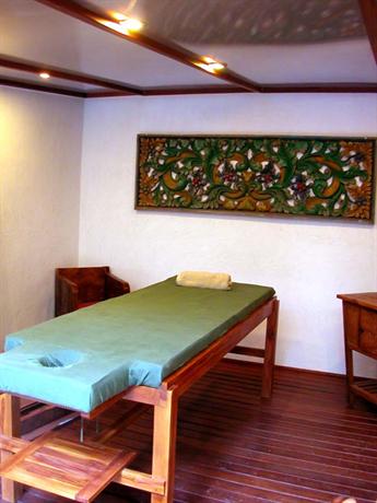 Villa Istimewa