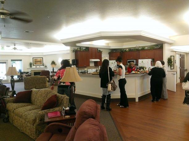 Jacksonville Inn