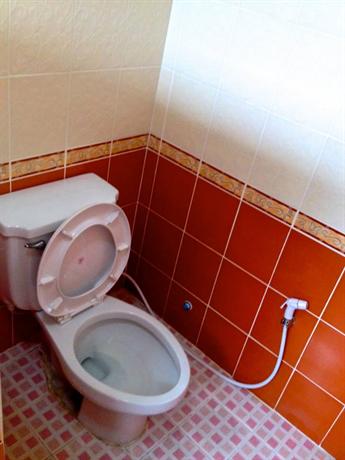 Luna Guesthouse