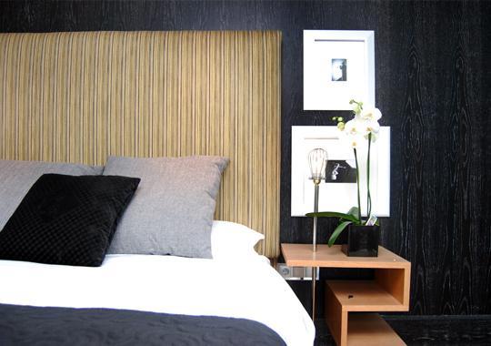 Browns Boutique Hotel Lisbon