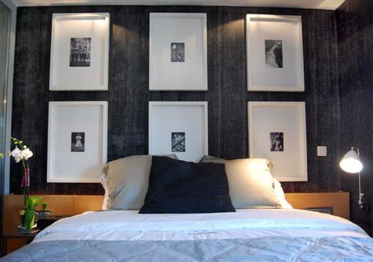 Browns Boutique Hotel Lisbon
