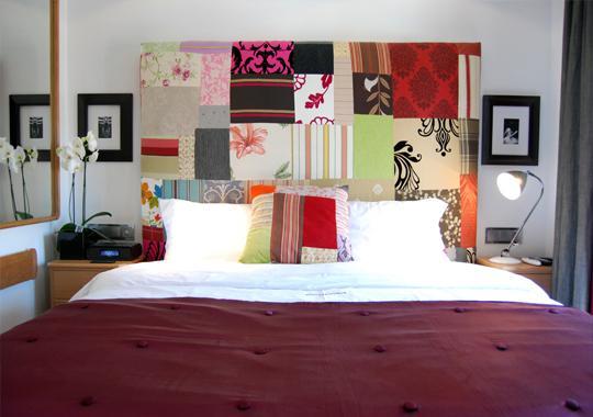 Browns Boutique Hotel Lisbon