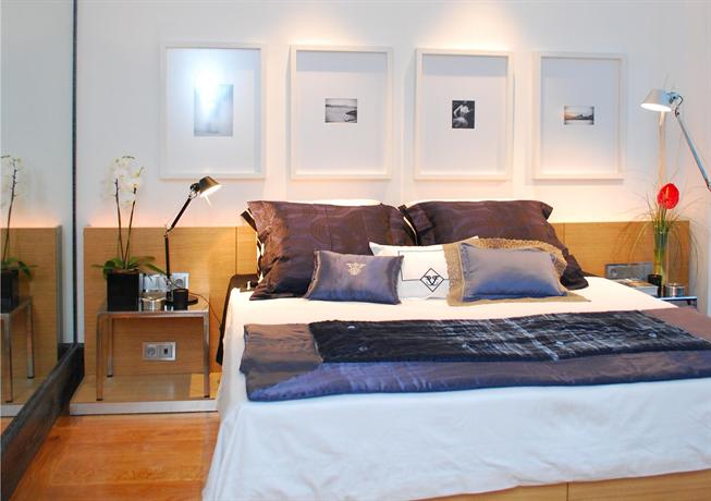 Browns Boutique Hotel Lisbon