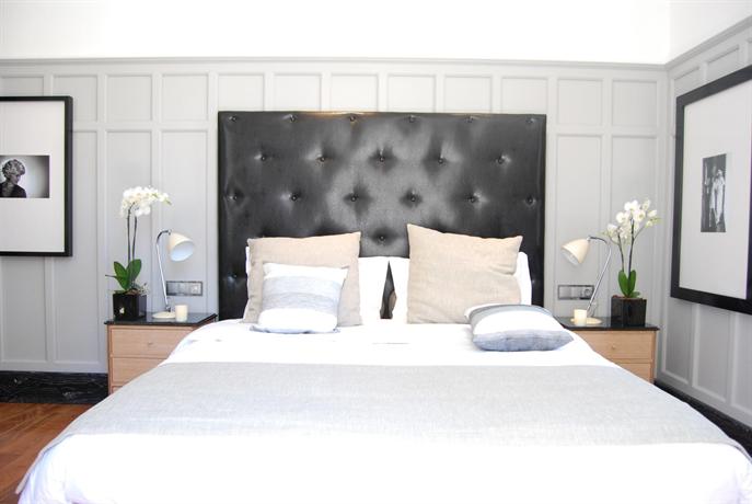 Browns Boutique Hotel Lisbon