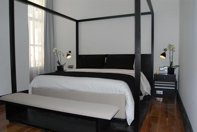 Browns Boutique Hotel Lisbon