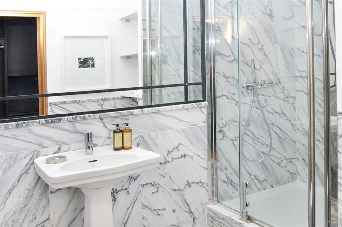 Browns Boutique Hotel Lisbon