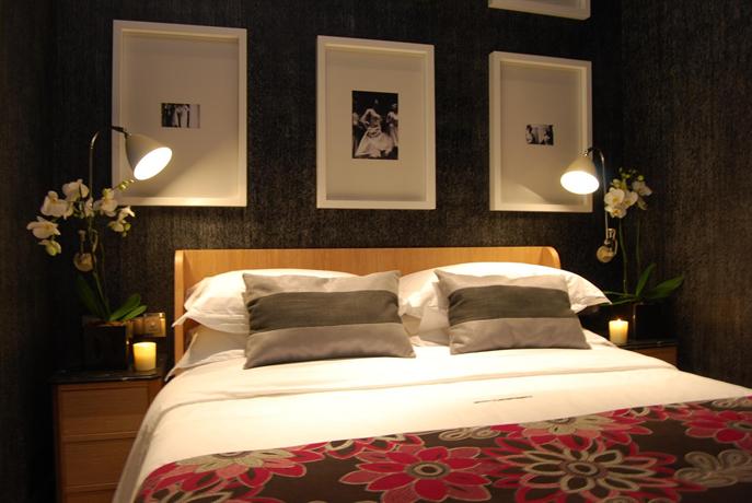 Browns Boutique Hotel Lisbon