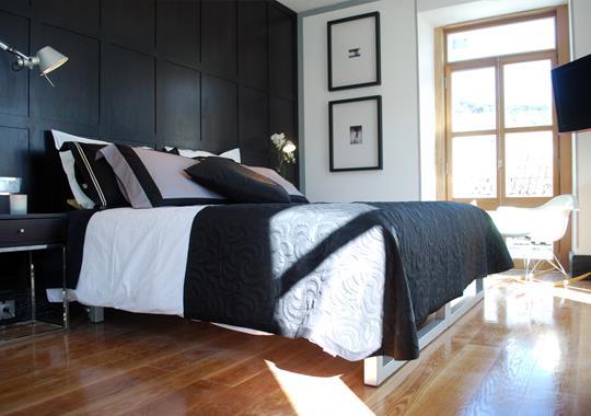 Browns Boutique Hotel Lisbon