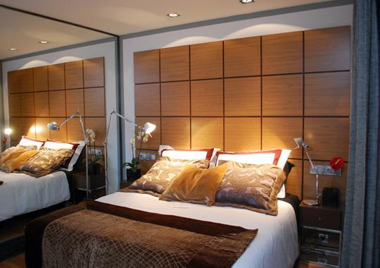 Browns Boutique Hotel Lisbon