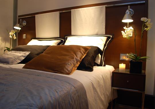 Browns Boutique Hotel Lisbon