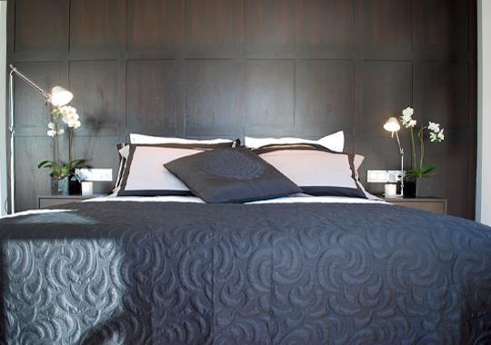 Browns Boutique Hotel Lisbon